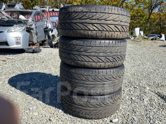 Anhelo Kleitos. 8.5x19", 5x114.3, ET35, �� 71,4���. ����