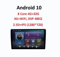 Nova TS10 ����