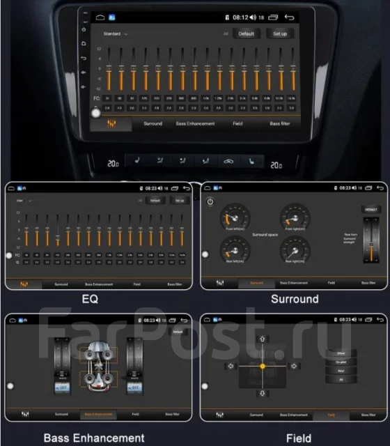Nova TS10 ����