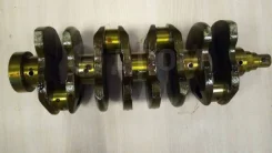 �������� Suzuki G16A/G16B Grand Vitara ���� ����� 12221-71C10 ����