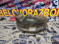  Chevrolet Aveo 2010 T250 F14D4,   B12S1 