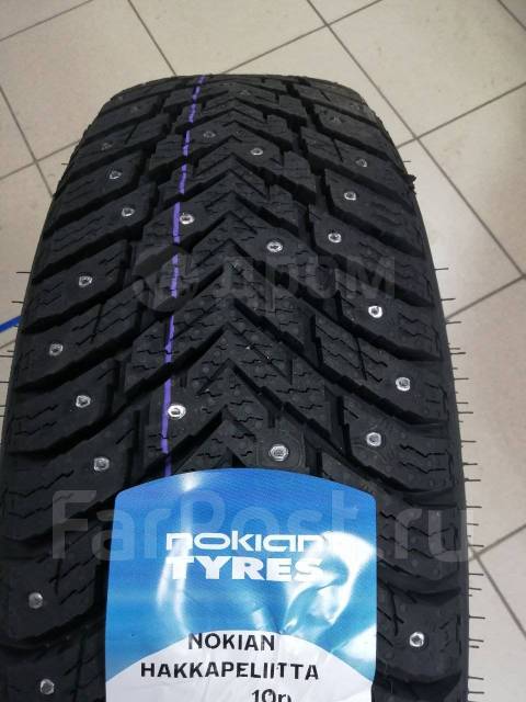 Hakkapeliitta 10p r14. Nokian tyres hakkapeliitta 9 185/65 r14. Hakkapeliitta 9 10p. нокиан хакапелита 10 185/65 r15. Nokian hakkapeliitta 10p драйв 2.