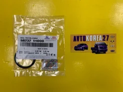 ������� ������ ������� �������� Hyundai, KIA 58232-1H000 582321H000 ����