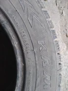 ����-555. ������, �/�, ����� 10 % ����