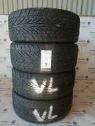 Keter. ������, 2015 ���, �/�, ����� 10 % ����