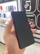 OPPO A3. �/�, �������, 3G, 4G LTE, Dual-SIM, ���������� ����