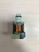 �������� ���� 4T65E Shift 1-2/3-4 C 1997� 9480636 ����