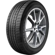 Triangle AdvanteX TC101. ������, �����. ��� ����� �� �������� ����