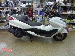 Yamaha Majesty 250. 250����. ��., ��������, ���������, ��� �������. ��� ����� �� ������������ ����