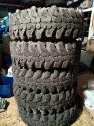 Simex. ����� mt, 2010 ���, �/�, ����� 70 % ����