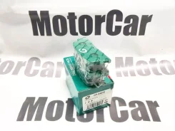 ������� ��������� ������ G-brake / GP-02219 GP-02219 ����