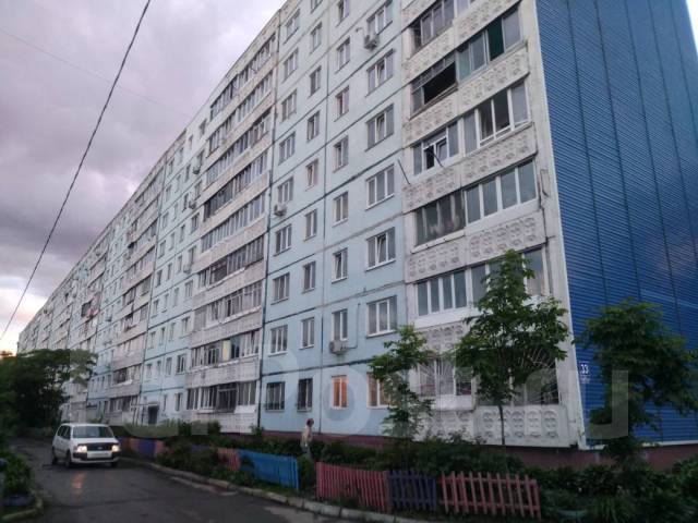 25-летний водитель кроссовера погиб в тройном ДТП в Самаре вечером 10 февраля - 