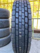 Dunlop Dectes SP680. ������, 2021 ���, ����� ����