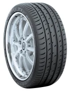 Toyo Proxes Sport. ������, �����. ��� ����� �� �������� ����