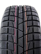 Arivo Winmaster ARW4. ������, ��� �����, ����� ����