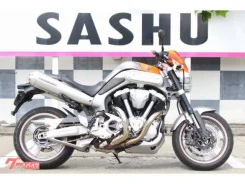 Yamaha MT-01. 1 700����. ��., ��������, ���������, ��� �������. ��� ����� �� ������������ ����