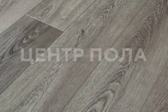 ������ SPC. ����