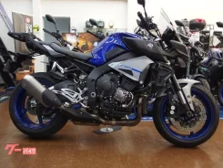 Yamaha MT-10. 1 000����. ��., ��������, ���������, ��� �������. ��� ����� �� ������������ ����