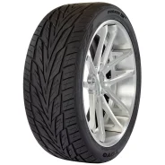 Toyo Proxes ST III. ������, �����. ��� ����� �� �������� ����