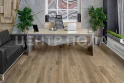 ������ SPC. ����