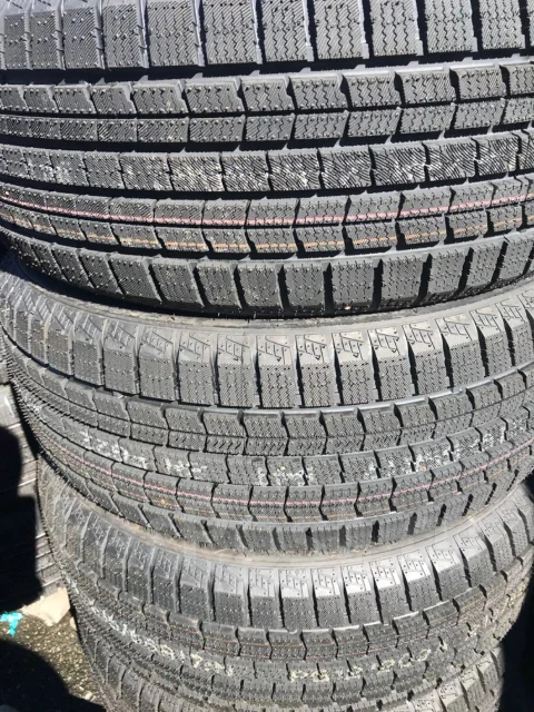 Streamstone SW705. ������, ��� �����, 2021 ���, ����� ����