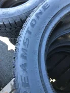 Streamstone SW705. ������, ��� �����, 2021 ���, ����� ����