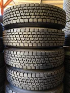 Toyo M614. �����������, 2014 ���, �/�, ����� �� 5 % ����