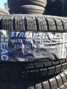 Streamstone SW705. ������, ��� �����, 2021 ���, ����� ����