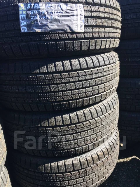 Streamstone SW705. ������, ��� �����, 2021 ���, ����� ����