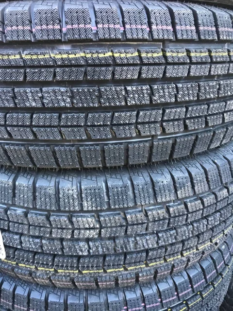 Streamstone SW705. ������, ��� �����, 2021 ���, ����� ����