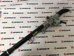 ������� ����� 44200-26520 Toyota Hiace 200 ������ ���� 4WD 44200-26520 ����