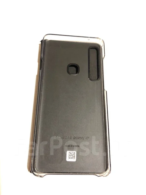 Samsung Galaxy A9. �/�, ������, 4G LTE ����