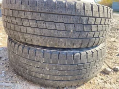Dunlop SP LT 2. ������, ��� �����, 2012 ���, �/�, ����� 20 % ����
