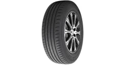 Toyo Proxes CF2 SUV. ������, �����. ��� ����� �� �������� ����