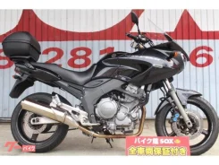 Yamaha TDM 900. 900����. ��., ��������, ���������, ��� �������. ��� ����� �� ������������ ����