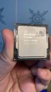 Intel Core i7-6700K ����