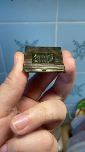 Intel Core i7-6700K ����