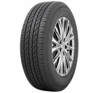 Toyo Open Country U/T. ������, �����. ��� ����� �� �������� ����