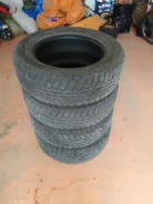 Goodride SW606. ������, ��� �����, �/�, ����� 10�% ����