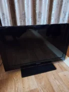 Samsung LE32B530P7W ����