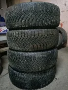 Triangle PS01. ������, ����������, �/�, ����� 20�% ����