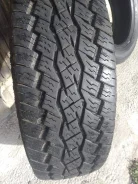 Toyo Open Country A/T+. ����� at, 2018 ���, �/�, ����� �� 5�% ����