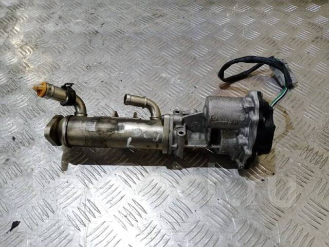 Клапан егр land rover range rover. Клапан егр рендж ровер. Клапан егр рендж ровер. Клапан егр рендж ровер 3. 6 range rover.