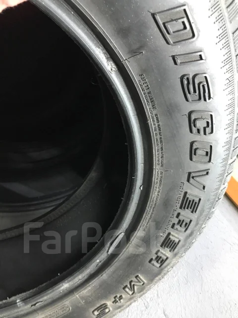 Cooper. ������, ��� ����, 2012 ���, �/�, ����� 50 % ����