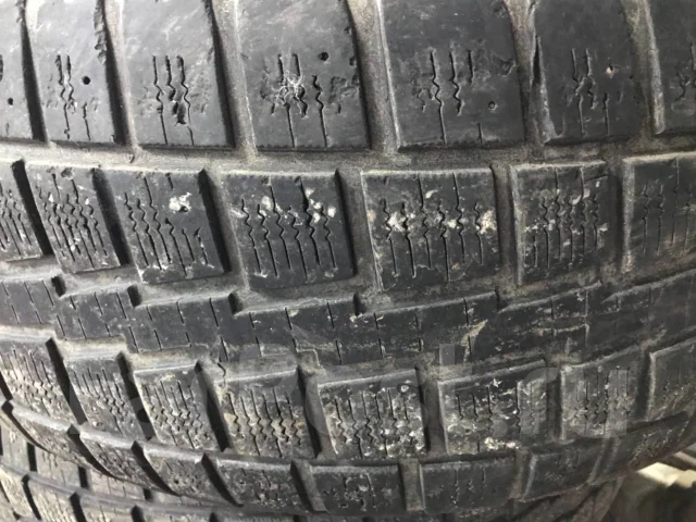 Cooper. ������, ��� ����, 2012 ���, �/�, ����� 50 % ����