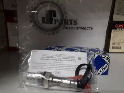 ������ ����������� 20-00003-SX ������������� 3-� ���������� Stellox 20-00003-SX ����