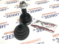 ���� LYNX Touareg 7L ������. ���-CO3763 CO3763 ����