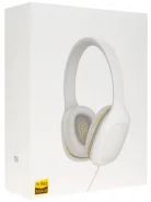 Xiaomi Mi Headphones ����