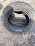 Toyo Transas Teo Eco. ������, �/�, ����� 50 % ����