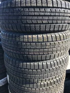 Streamstone SW705. ������, ��� �����, 2021 ���, ����� ����